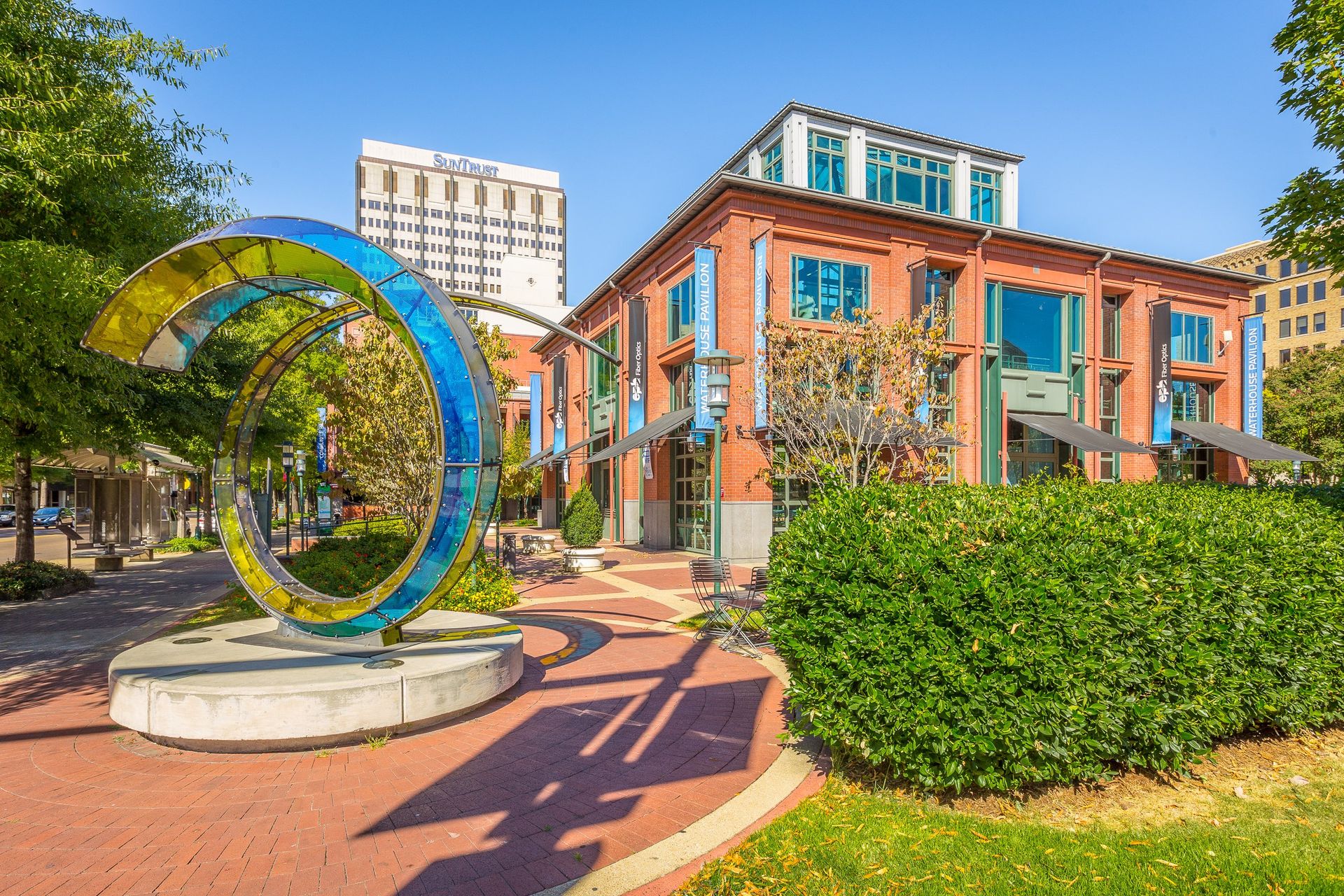 Real Estate Agency in Chattanooga, TN The Group Real Estate